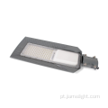 60W 90W 120W Solar Street Light